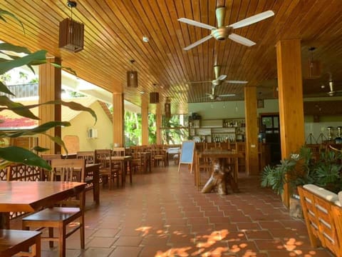 Azura Resort Resort in Phu Quoc