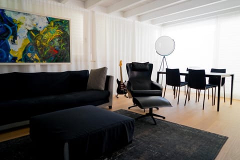 Le Cupole Suites & Apartments Condo in Trapani