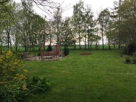 Spring, Property logo or sign, Garden