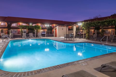 Hot Tub, On site, Swimming pool