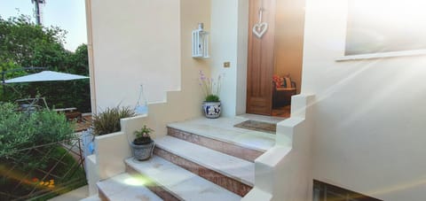 Casa Madda Bed and Breakfast in Cagliari