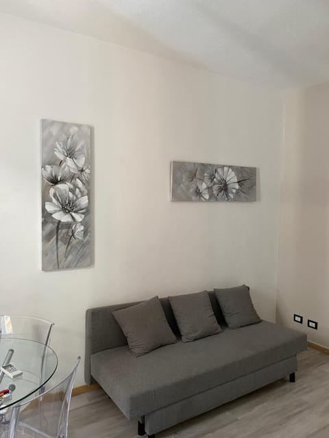 Apartment Cavour 68 Condo in Cagliari