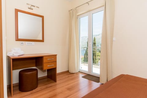 Apartments Dadic Condominio in Cavtat
