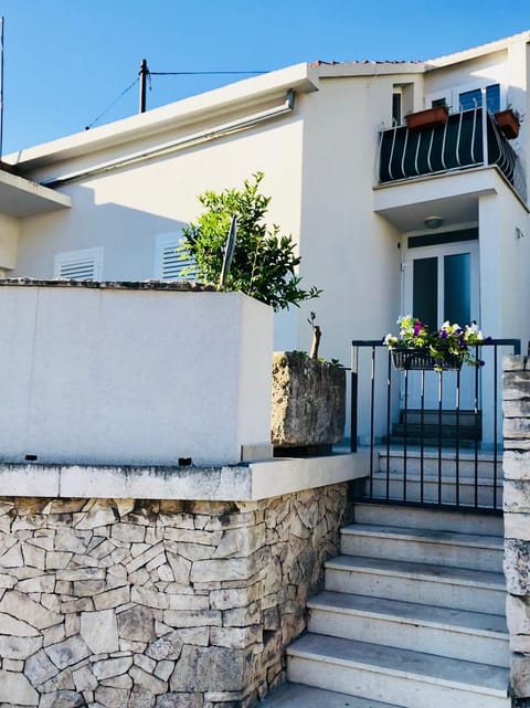 Anamarija apartment Apartment in Korčula