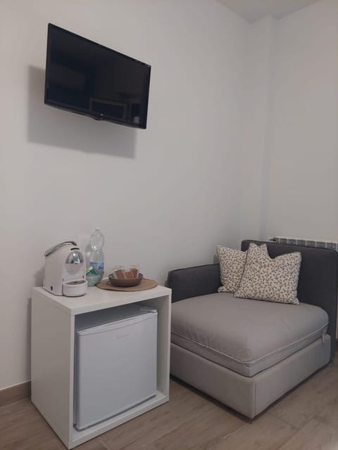 Albamare Bed and Breakfast in Monterosso al Mare