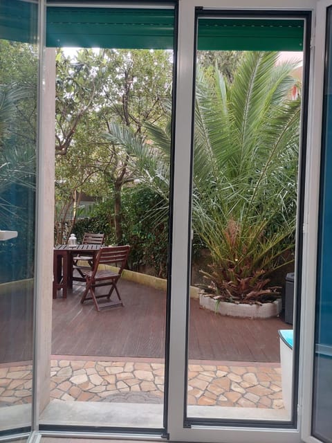 Albamare Bed and Breakfast in Monterosso al Mare