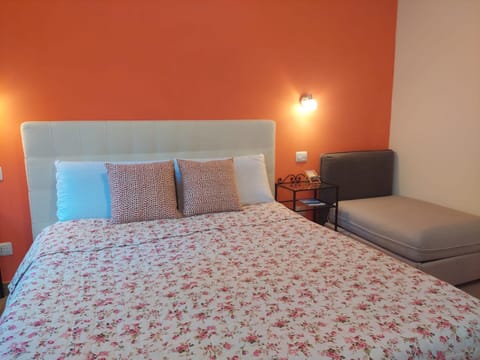 Albamare Bed and Breakfast in Monterosso al Mare