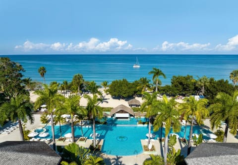 View (from property/room), Beach