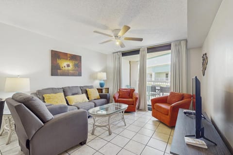 Harbour Place 506 Apartment in Orange Beach