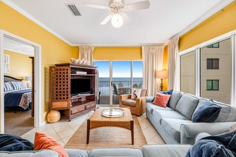 Marlin Key Appartement in Orange Beach