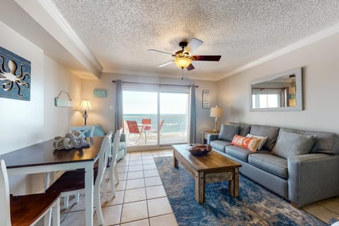 Royal Palms House in Gulf Shores