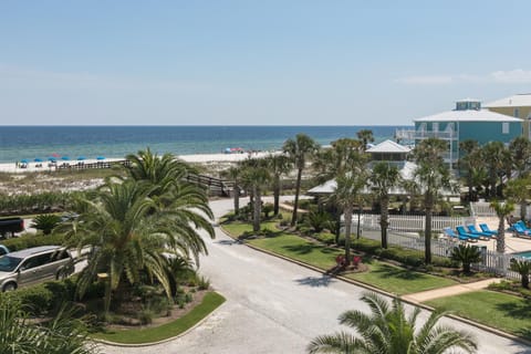 Serenity House in Orange Beach