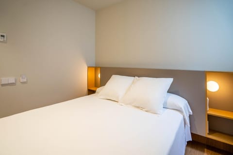 Teide Rooms Bed and Breakfast in Port de Sagunt