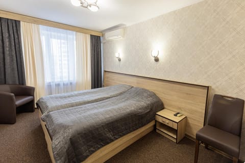 Hotel Mir Hotel in Kiev City - Kyiv