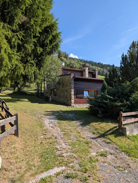 Alpine Dream Apartments Apartment in Bormio