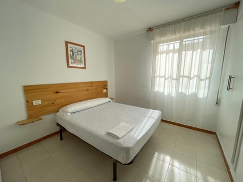 Apartamentos Oropesa Primera Línea 3000 Condo in Oropesa del Mar