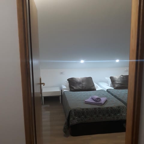 Antea Wohnung in Dubrovnik-Neretva County