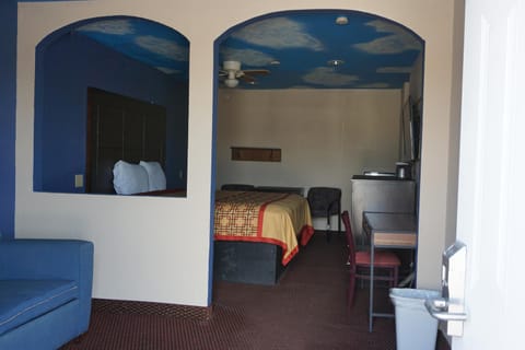 Star Light Inn Motel in Channelview