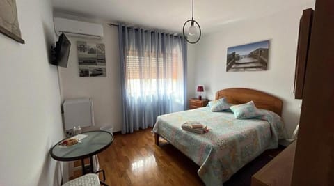 Lélé Bed and Breakfast in Vila Praia de Ancora