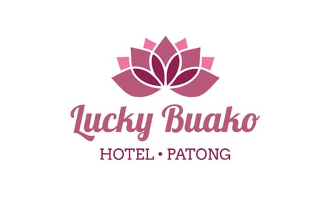 Lucky Buako Hotel Patong Hôtel in Patong