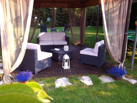 Spring, Day, Summer, Garden, Garden, On site