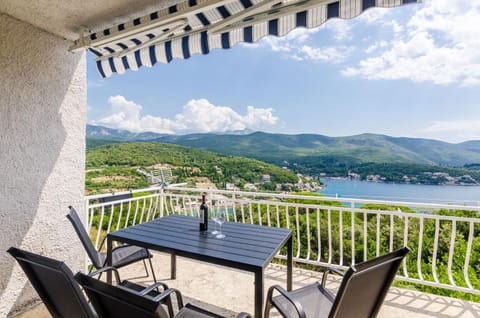 Apartment Konak Apartamento in Dubrovnik-Neretva County