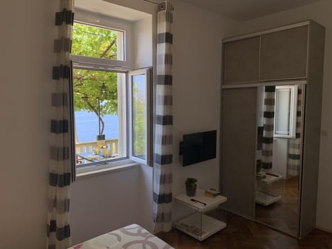 Apartments Kirigin Eigentumswohnung in Dubrovnik