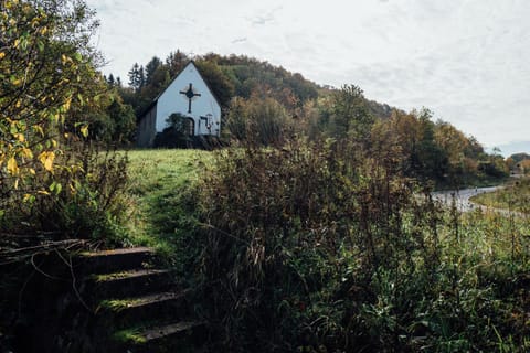 Hotel Merle Hotel in Cochem-Zell