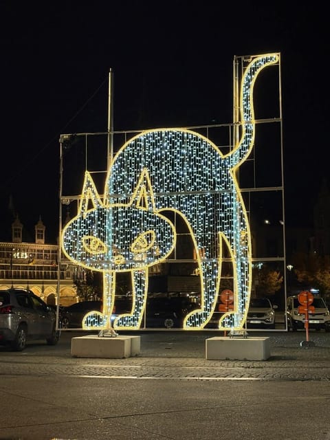 Aan de vestingrand House in Ypres