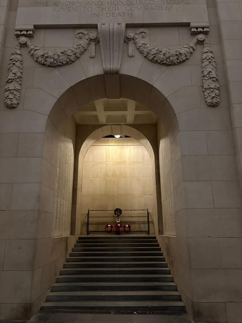 Aan de vestingrand House in Ypres