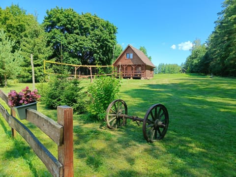 Property building, Nearby landmark, Off site, Day, Natural landscape, Summer, Autumn, Seasons