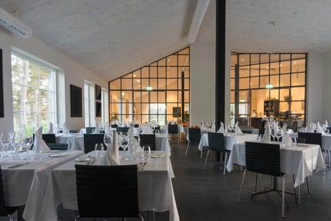 Strandakar Hotell & Restaurang Hôtel in Sweden