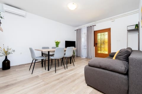 Apartments Relax Eigentumswohnung in Rovinj