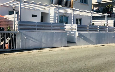 MCPlaces Holiday Apartments Copropriété in Paphos
