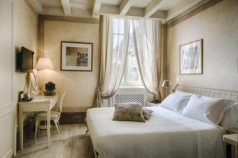Relais Villa Vittoria Bed and Breakfast in Laglio