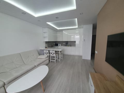 LuxApartment Apartment in Kiev City - Kyiv