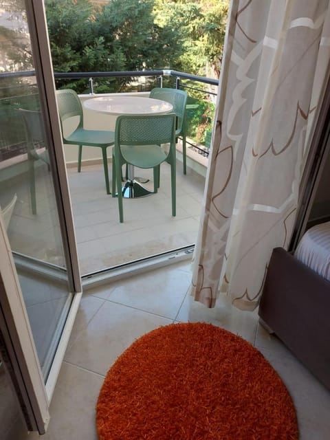 Deni Sea View Apartment Apartment in Vlorë