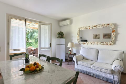 Soleado beach house Apartment in Emilia-Romagna