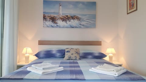 Apartments Villa Sirena Bed and Breakfast in Dubrovnik