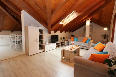 Apartments Villa Sirena Chambre d’hôte in Dubrovnik