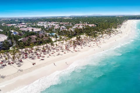 Occidental Punta Cana - All Inclusive Resort in Punta Cana