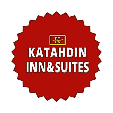 Katahdin Inn & Suites Hotel in Millinocket