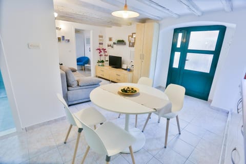 Apartman Dioniz Appartamento in Split