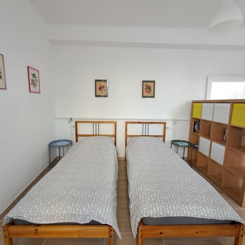 Appartamento Mimma Apartment in Stresa