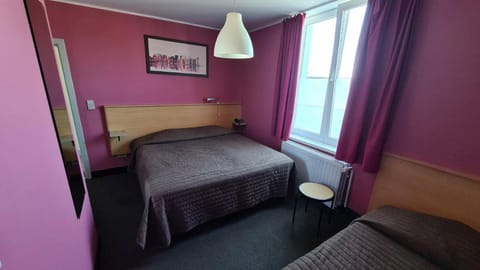 hotel Melissa Hotel in Hauts-de-France