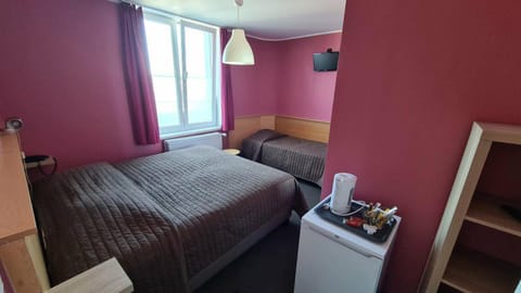 hotel Melissa Hotel in Hauts-de-France