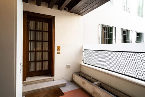VicenzaHoliday Frasche Condo in Vicenza