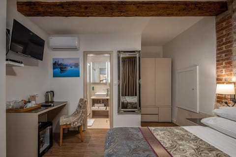 Hotel Agava Split Hotel in Split