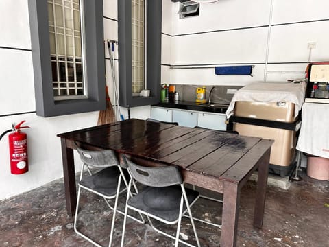 Jiaxin Homestay - JP Pedana 家馨民宿 Vacation rental in Johor Bahru