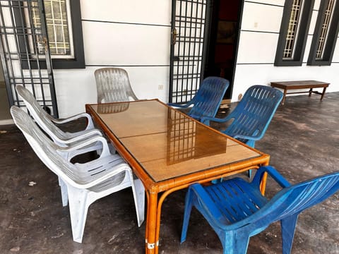 Jiaxin Homestay - JP Pedana 家馨民宿 Vacation rental in Johor Bahru